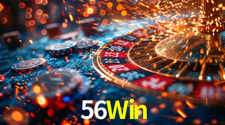 Quick Registration 56Win