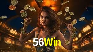 Player Reviews 56Win