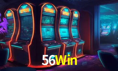 Explorando a Categoria de Eventos em Apostas na 56Win