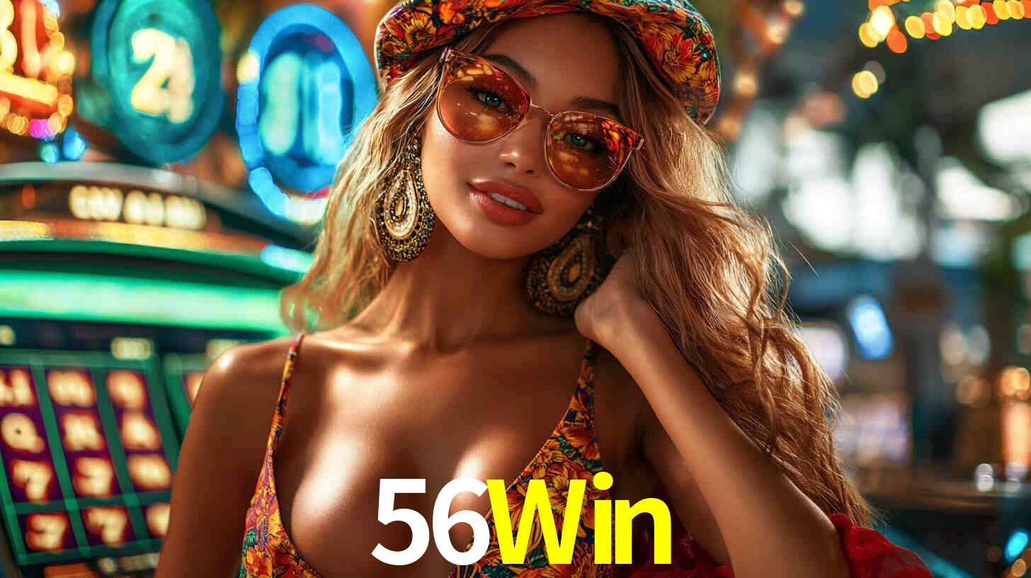Programa VIP 56Win