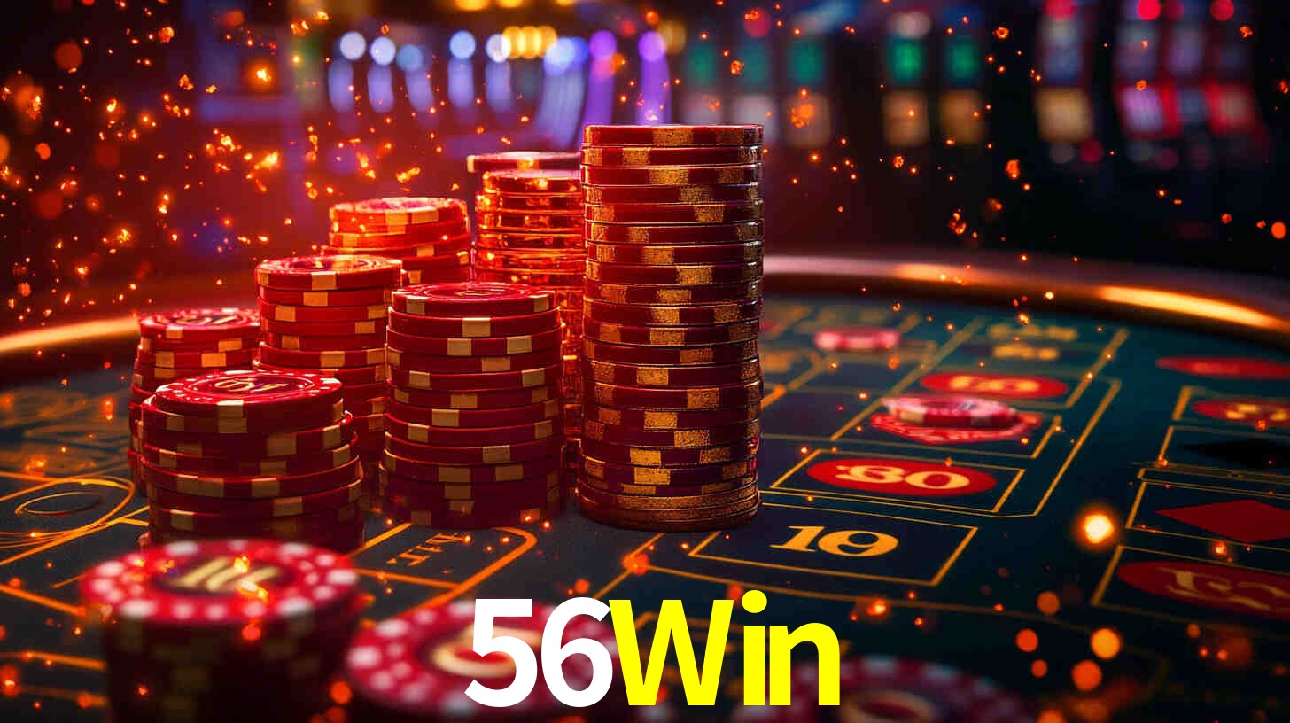 Tournaments 56Win