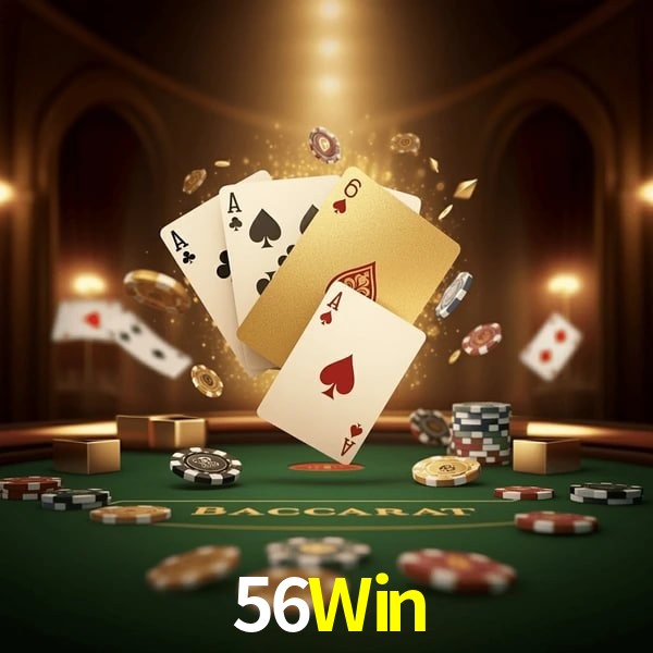 Basketball Betting 56Win