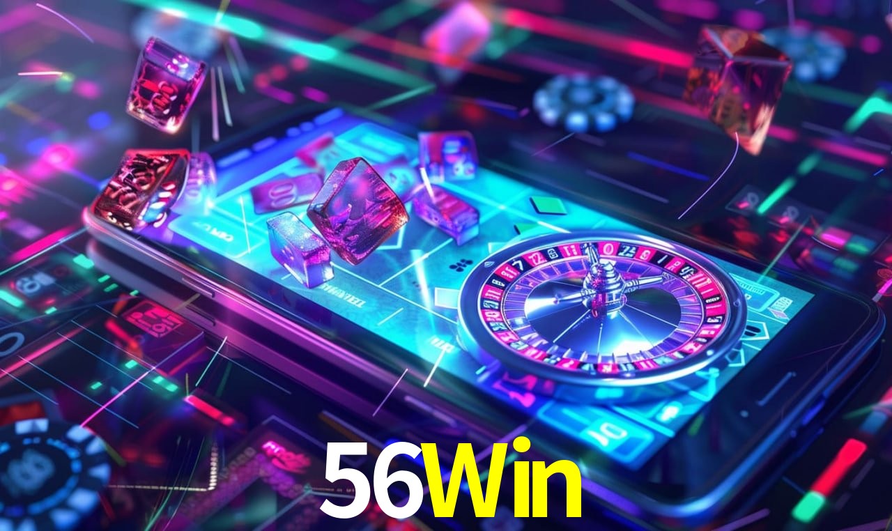 Estatísticas Crash Games 56Win