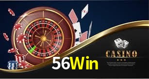 Jogo Spaceman 56Win