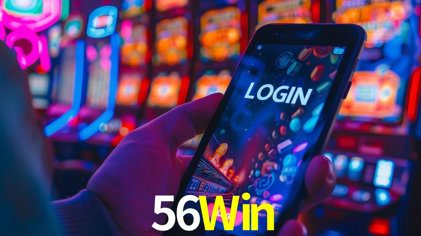 Programa VIP 56Win