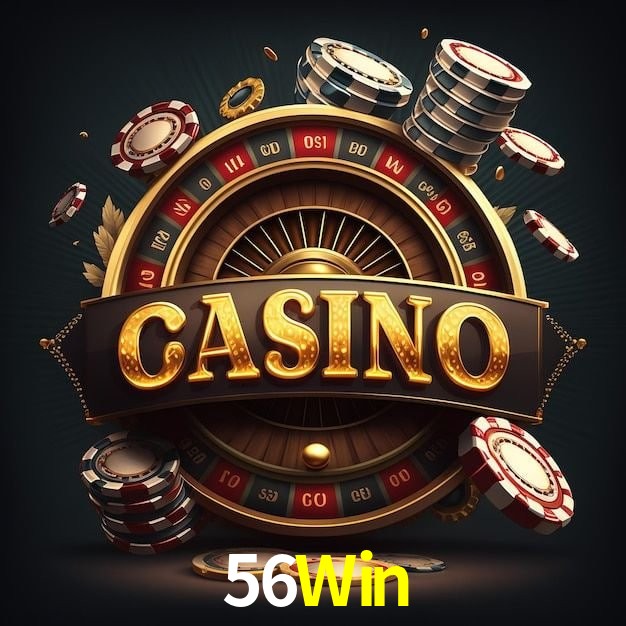 56Win,56Win App