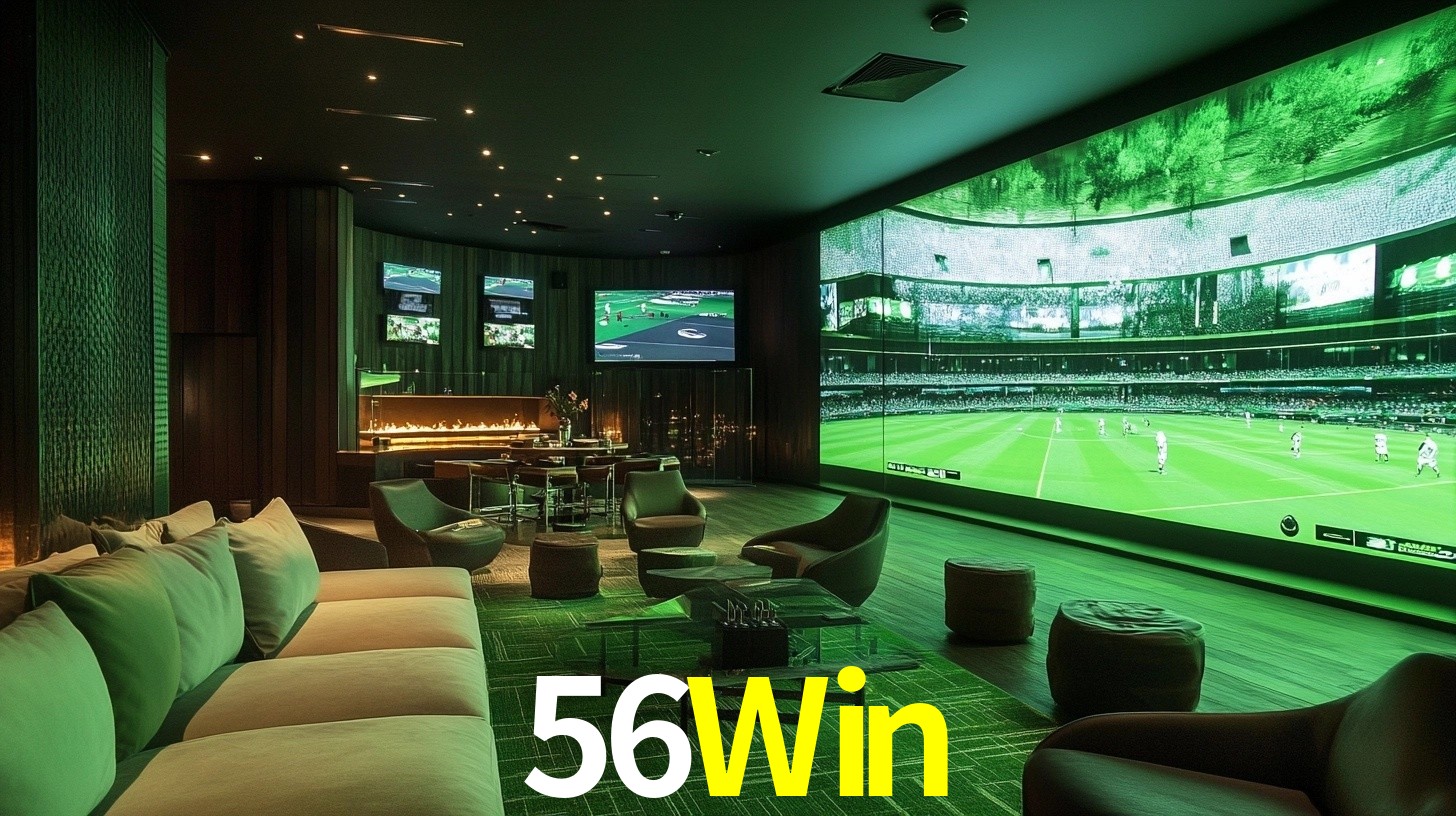 56Win
