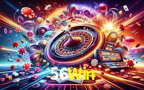 Jogo Aviator 56Win