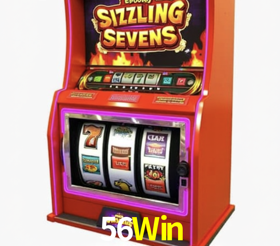 API Integration 56Win