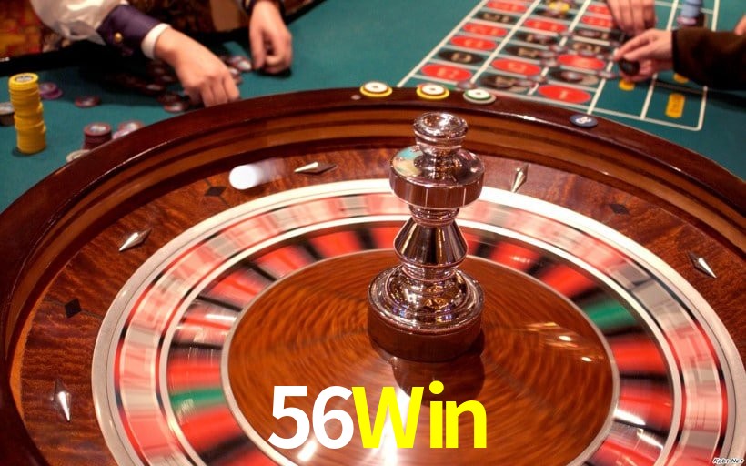 Interface Premium 56Win