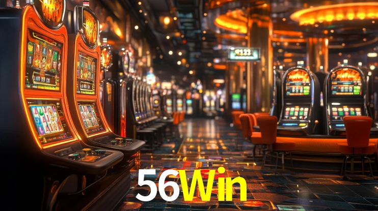 Instant EasyPaisa 56Win