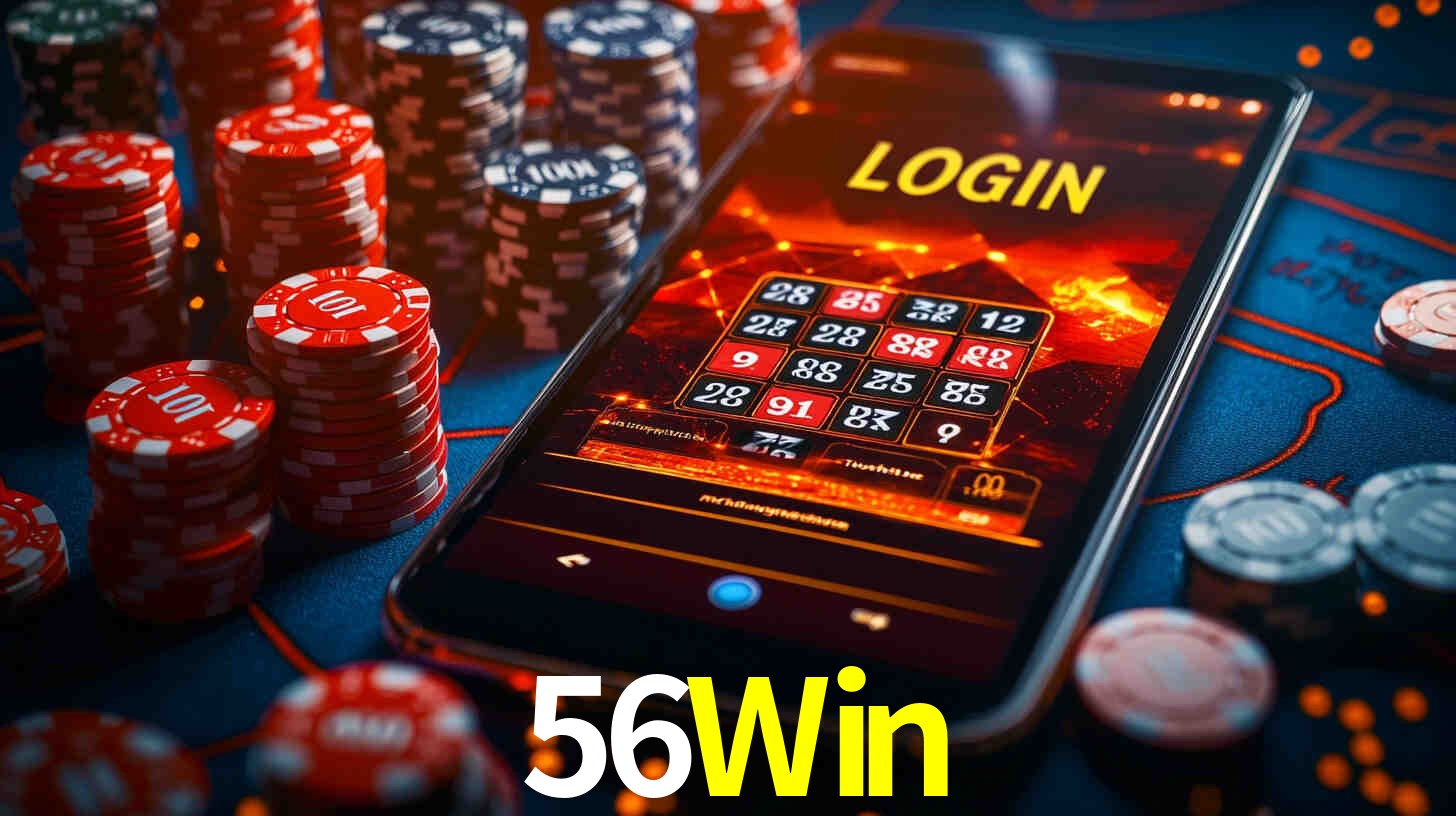 56Win