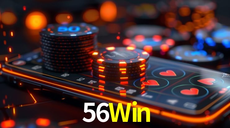 Game Statistics 56Win