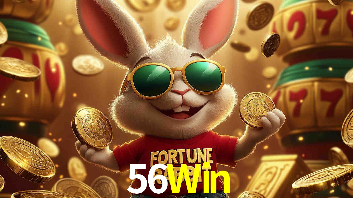 56Win App