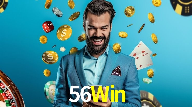 Games Directory 56Win