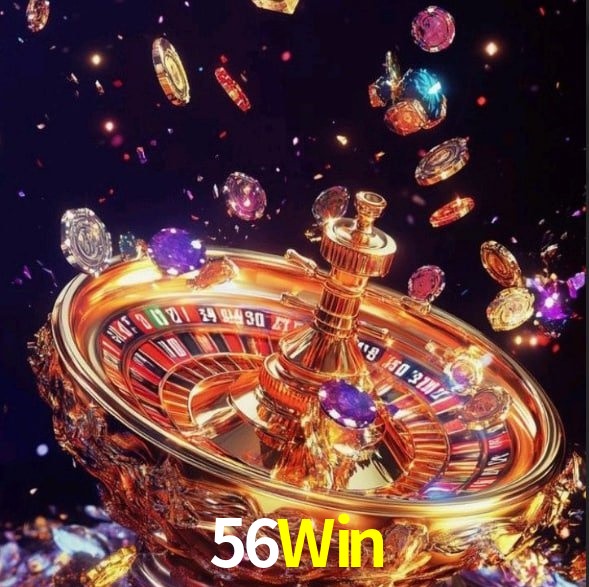 Segurança 2FA 56Win
