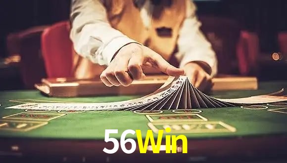 Sports Statistics 56Win