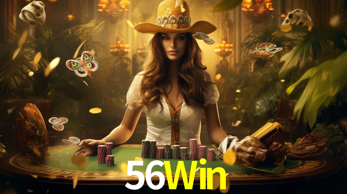 Crash Games Strategies 56Win