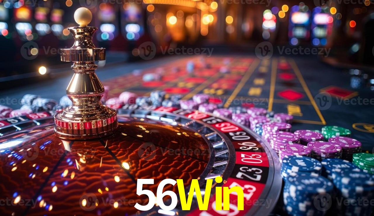 Weekend Specials 56Win