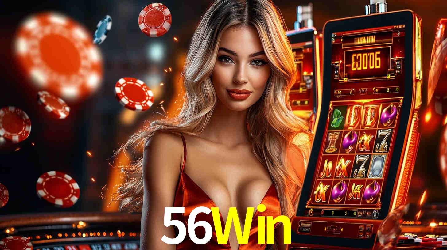 56Win