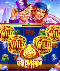 Descubra o Mundo do Cassino Online com 56Win