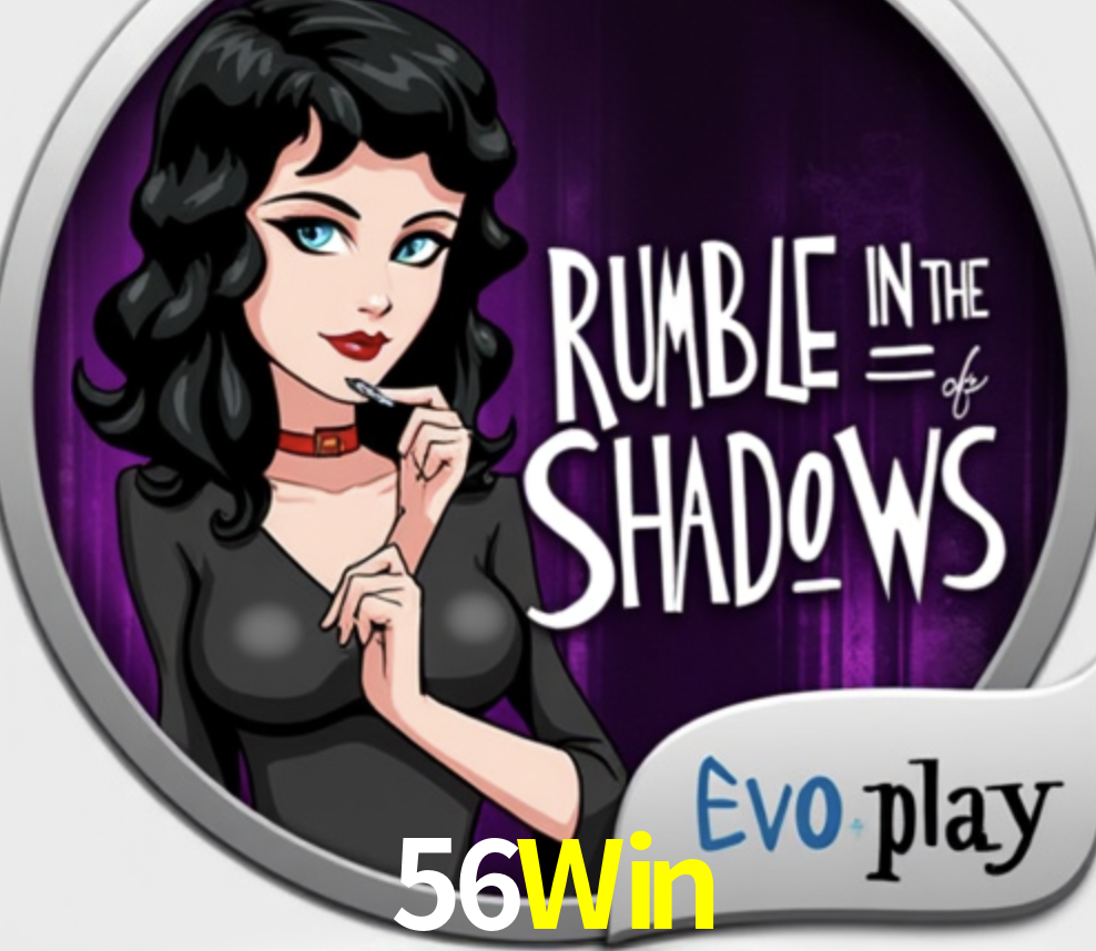 Security Systems 56Win