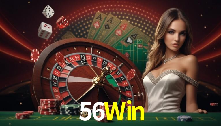 2FA Security 56Win