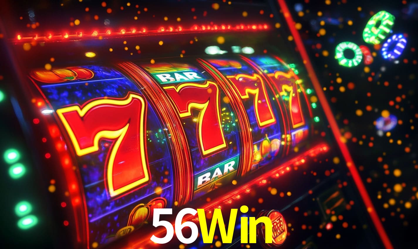 56Win App