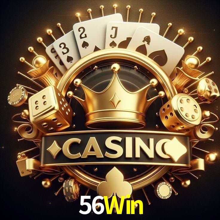 Apostas de Tênis 56Win