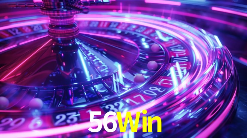 Explorando a Categoria de Eventos em Apostas na 56Win