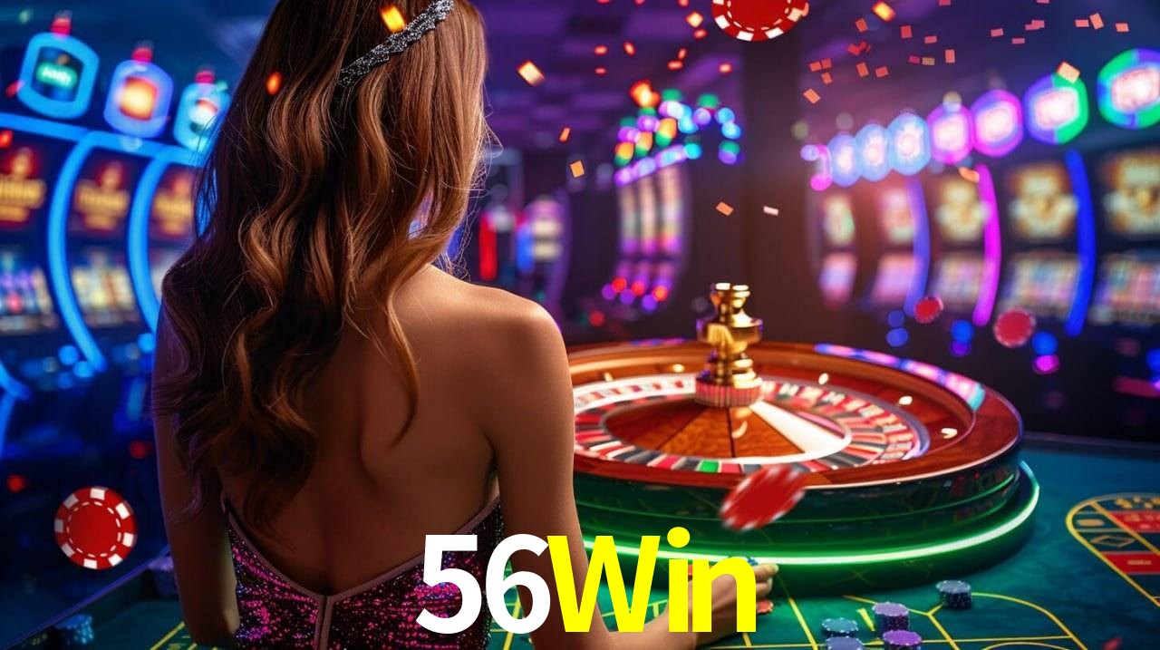 56Win